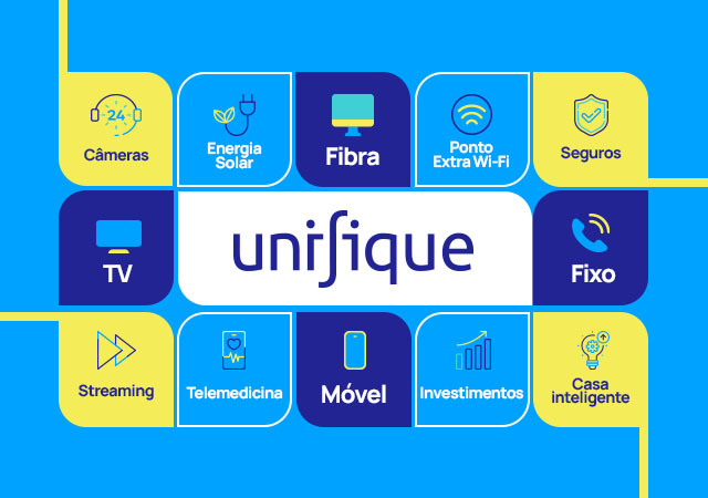 Capa Unifique Solucoes-mobile